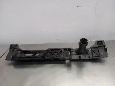 Автозапчасти б/у верхняя поперечина за opel grandland x excellence ссылки oem iam   n2.z1.38.1.2