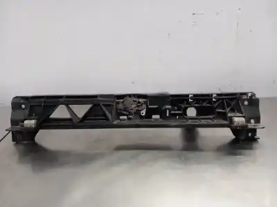 Автозапчасти б/у  за OPEL GRANDLAND X  ссылки OEM IAM   N2.Z1.38.1.2