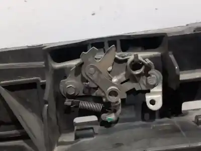 Автозапчасти б/у верхняя поперечина за opel grandland x excellence ссылки oem iam   n2.z1.38.1.2