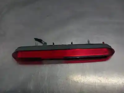 Автозапчасти б/у центральный стоп-сигнал за opel grandland x excellence ссылки oem iam   n1.z1.3.3.m