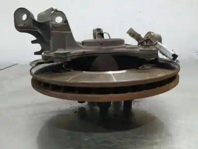 Автозапчасти б/у  за OPEL GRANDLAND X  ссылки OEM IAM   N5.Z1.PARLE.27