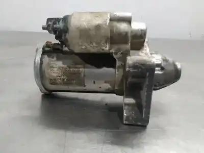 Автозапчастина б/у двигун запускається для opel grandland x excellence посилання на oem iam 9675660680 0001174601  n1.z1.29.1.m