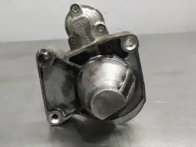 Peça sobressalente para automóvel em segunda mão MOTOR DE ARRANQUE por OPEL GRANDLAND X  Referências OEM IAM 9675660680 0001174601  N1.Z1.29.1.M