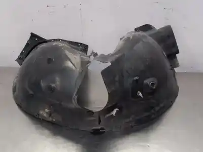 Автозапчасти б/у передняя левая колесная арка за opel grandland x excellence ссылки oem iam yp00020680  n2.z1.paso.2