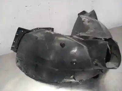 Автозапчасти б/у передняя левая колесная арка за opel grandland x excellence ссылки oem iam yp00020680  n2.z1.paso.2