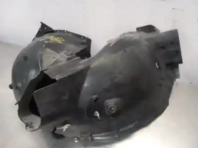 Автозапчасти б/у передняя левая колесная арка за opel grandland x excellence ссылки oem iam yp00020680  n2.z1.paso.2