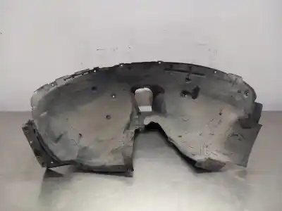 Автозапчасти б/у передняя левая колесная арка за opel grandland x excellence ссылки oem iam yp00020680