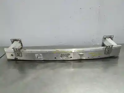 Автозапчасти б/у усиление переднего бампера за opel grandland x excellence ссылки oem iam   n2.z1.29.3.3