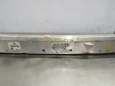 Автозапчасти б/у усиление переднего бампера за opel grandland x excellence ссылки oem iam   n2.z1.29.3.3