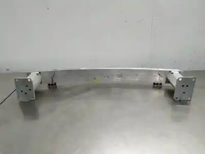 Автозапчасти б/у усиление переднего бампера за opel grandland x excellence ссылки oem iam   n2.z1.29.3.3