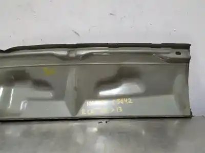 Peça sobressalente para automóvel em segunda mão moldagem por renault captur adventure referências oem iam   n2.z1.35.3.2