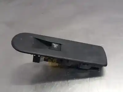 Second-hand car spare part Right Front Power Window Switch for RENAULT CAPTUR Adventure OEM IAM references 809602454R  N1.Z1.17.5