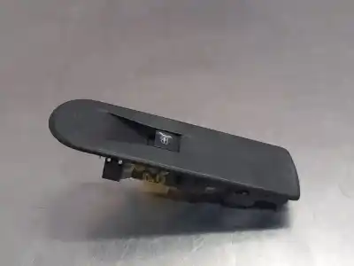 Автозапчасти б/у выключатель переднего правого окна за renault captur adventure ссылки oem iam 809602454r  n1.z1.17.8