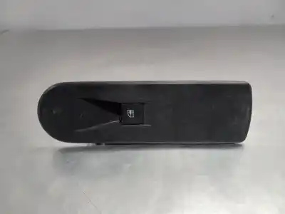 Автозапчасти б/у выключатель переднего правого окна за renault captur adventure ссылки oem iam 809602454r  n1.z1.17.8