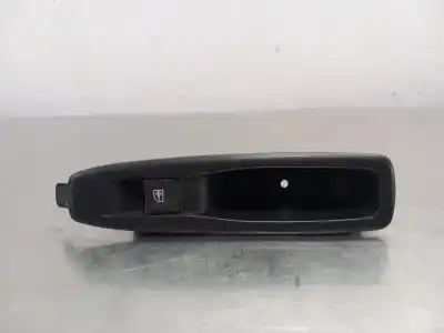 Автозапчасти б/у управление задними левыми стеклами за renault captur adventure ссылки oem iam 829614619r  n1.z1.18.3