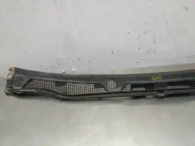 Pezzo di ricambio per auto di seconda mano siluro per renault captur adventure riferimenti oem iam   n2.z1.32.3.2