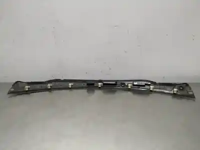 Pezzo di ricambio per auto di seconda mano siluro per renault captur adventure riferimenti oem iam   n2.z1.32.3.2