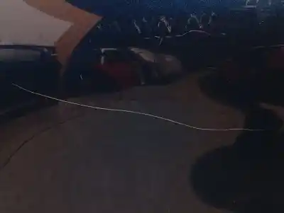 Автозапчасти б/у левая передняя дверь за renault captur adventure ссылки oem iam   n5.z1.3.27.a