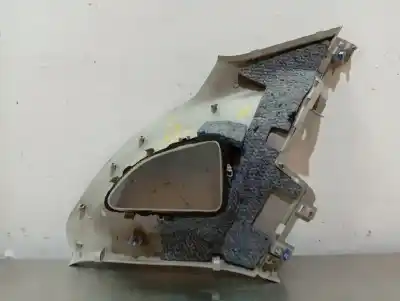 Автозапчастина б/у задні модинги для RENAULT CAPTUR Adventure Посилання на OEM IAM   N2.Z1.38.1.3 Автозапчастина б/у задні модинги для RENAULT CAPTUR Adventure Посилання на OEM IAM   N2.Z1.38.1.3