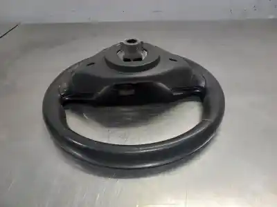 Peça sobressalente para automóvel em segunda mão volante por renault captur adventure referências oem iam 985105453r 6218822  n1.z2.vol.6.b