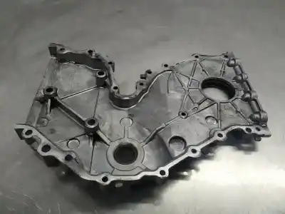 Pezzo di ricambio per auto di seconda mano copertura distribuzione per kia sorento emotion 4wd riferimenti oem iam 