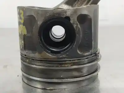 Second-hand car spare part piston for kia sorento emotion 4wd oem iam references   n2.z1.11.3.3