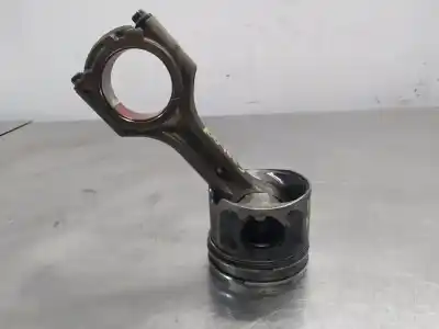 Pezzo di ricambio per auto di seconda mano pistone per kia sorento emotion 4wd riferimenti oem iam 