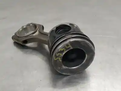 Second-hand car spare part piston for kia sorento emotion 4wd oem iam references   n2.z1.11.3.3