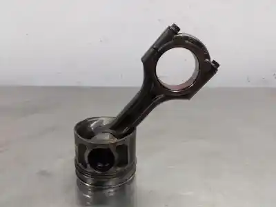 Second-hand car spare part piston for kia sorento emotion 4wd oem iam references   n2.z1.11.3.3