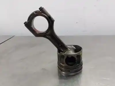 Second-hand car spare part piston for kia sorento emotion 4wd oem iam references   n2.z1.11.3.3