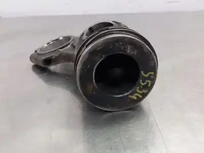 Second-hand car spare part piston for kia sorento emotion 4wd oem iam references   n2.z1.11.3.3