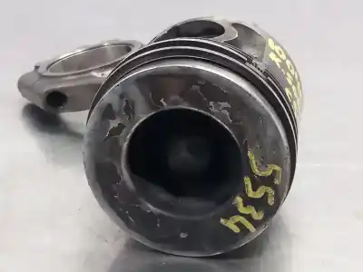 Pezzo di ricambio per auto di seconda mano pistone per kia sorento emotion 4wd riferimenti oem iam 