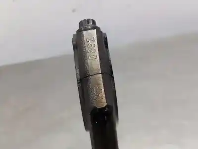 Pezzo di ricambio per auto di seconda mano pistone per kia sorento emotion 4wd riferimenti oem iam 