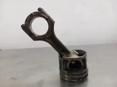 Second-hand car spare part piston for kia sorento emotion 4wd oem iam references   n2.z1.11.3.3