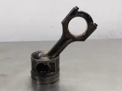 Second-hand car spare part piston for kia sorento emotion 4wd oem iam references   n2.z1.11.3.3