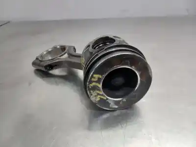 Second-hand car spare part piston for kia sorento emotion 4wd oem iam references   n2.z1.11.3.3