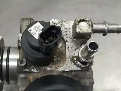 Pezzo di ricambio per auto di seconda mano pompa diniezione per kia sorento emotion 4wd riferimenti oem iam 0445010511 331002f000