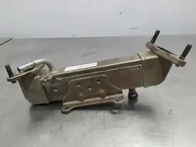 Pezzo di ricambio per auto di seconda mano raffreddatore egr per kia sorento emotion 4wd riferimenti oem iam 284602f700