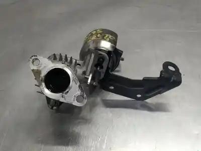 Pezzo di ricambio per auto di seconda mano valvola aria aggiuntiva per kia sorento emotion 4wd riferimenti oem iam 