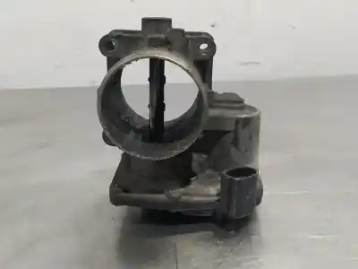 Pezzo di ricambio per auto di seconda mano scatola della farfalla per kia sorento emotion 4wd riferimenti oem iam 351002f100