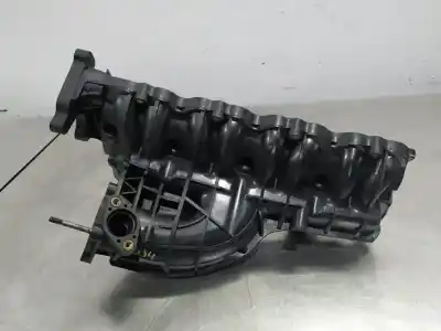 Pezzo di ricambio per auto di seconda mano collettore di aspirazione per kia sorento emotion 4wd riferimenti oem iam 283102f011