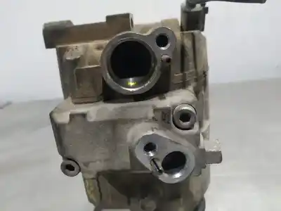 Second-hand car spare part  for VOLKSWAGEN CADDY KA/KB (2K)  OEM IAM references 1K0820803N 5060410270  N1.Z1.20.3.M