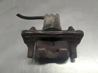 Piesă de schimb auto la mâna a doua ETRIER DE FRÂN SPATE DREAPTA pentru MITSUBISHI MONTERO (V60/V70)  Referințe OEM IAM   N2.Z1.34.1.3