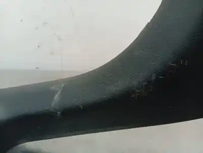 Автозапчастина б/у задні модинги для renault captur adventure посилання на oem iam   n2.z1.38.1.3