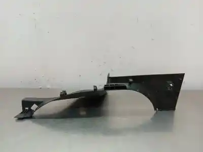 Автозапчастина б/у задні модинги для renault captur adventure посилання на oem iam   n2.z1.38.1.3