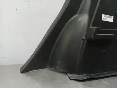 Автозапчастина б/у задні модинги для renault captur adventure посилання на oem iam 849506798r  n1.z1.36.1.b