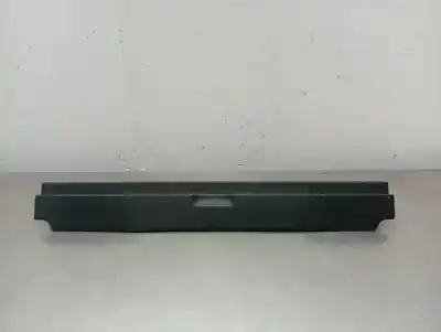 Автозапчастина б/у молдинг для renault captur adventure посилання на oem iam 849c89010r  n2.z1.38.1.3