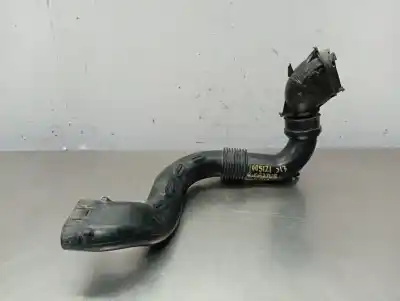 Peça sobressalente para automóvel em segunda mão tubo por renault captur adventure referências oem iam 165556691r 70530763  si.n2.z1.14.6.4
