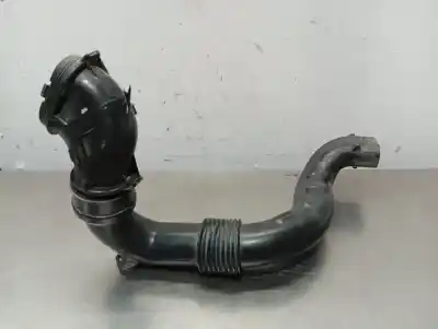 Peça sobressalente para automóvel em segunda mão tubo por renault captur adventure referências oem iam 165556691r 70530763  si.n2.z1.14.6.4