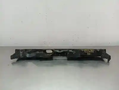 Second-hand car spare part upper cross member for renault captur adventure oem iam references 625003860r